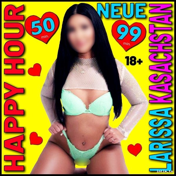 Haus 23, Hanau, schwarz