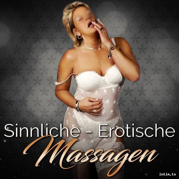 name_unbekannt, Salzgitter, blond