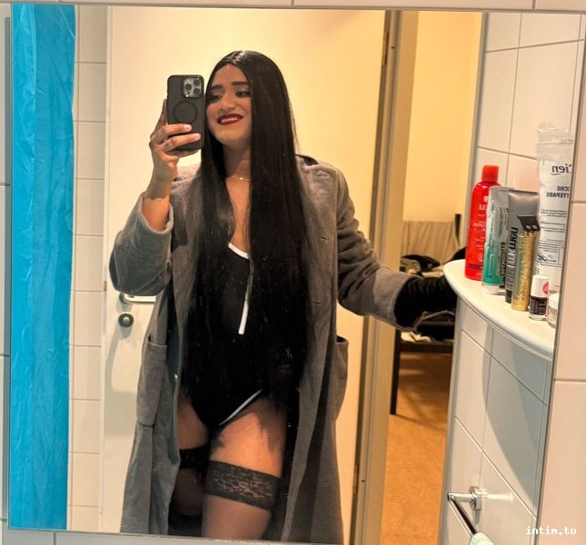 TS DIOSA, Gera, dunkelbraun