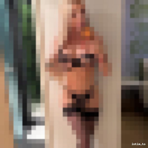 Joy, Ettlingen, blond