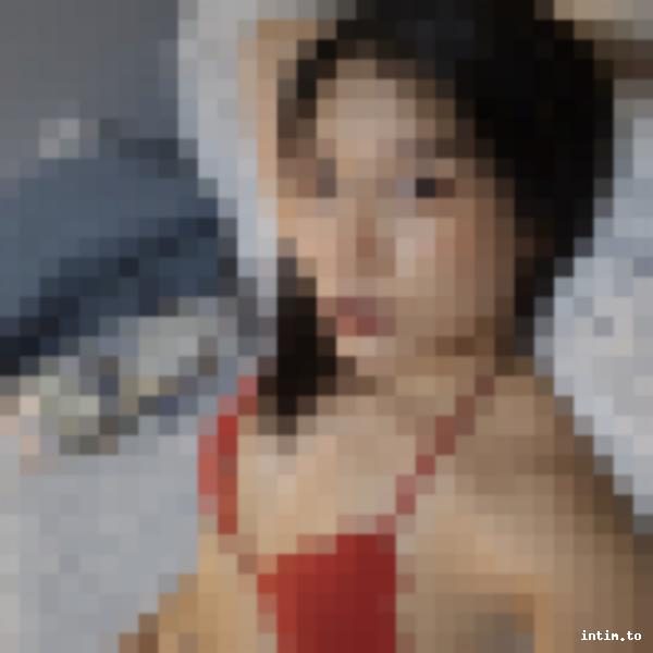 Yuki, Weißenfels, schwarz