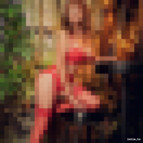 Ariel, Erftstadt, blond