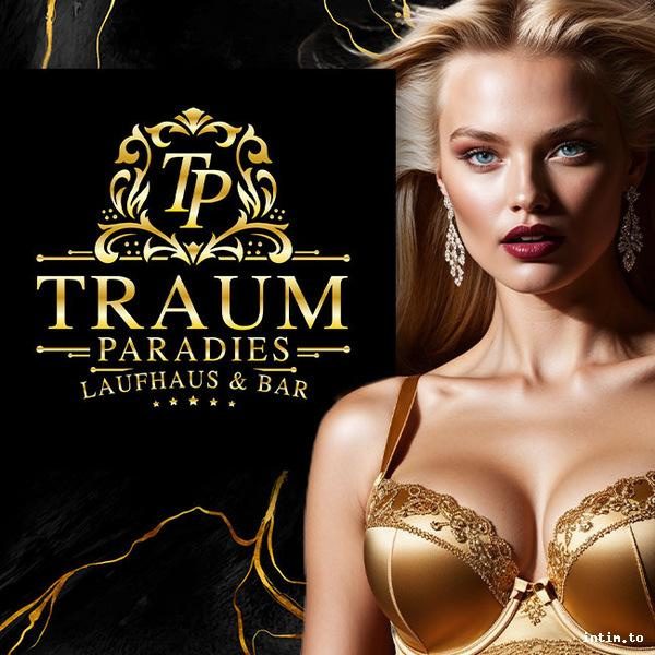 Traumparadies, Troisdorf, blond