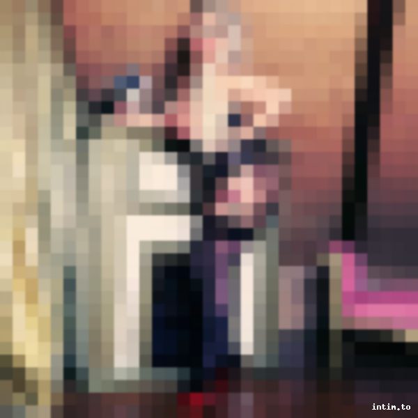 Privat, Bünde, blond
